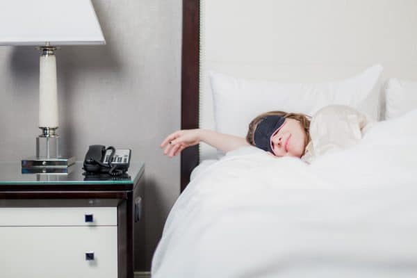 best way to soundproof a room