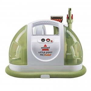 best carpet cleaning for pets