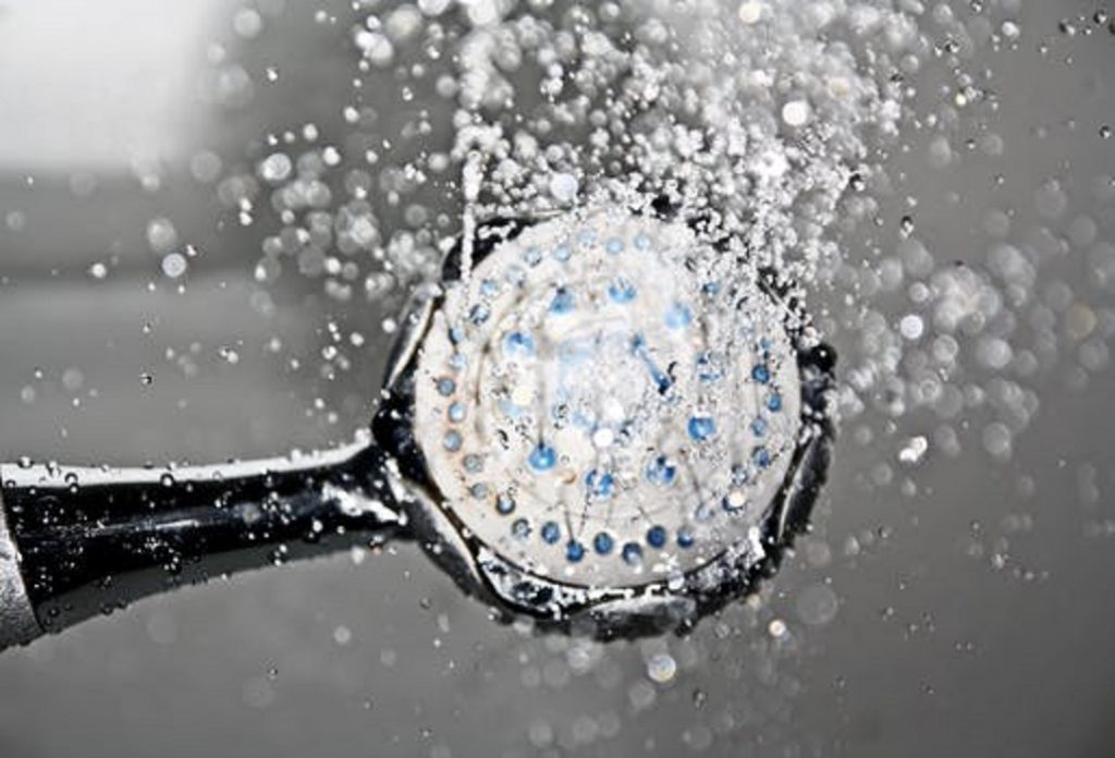Shower Valve best buy