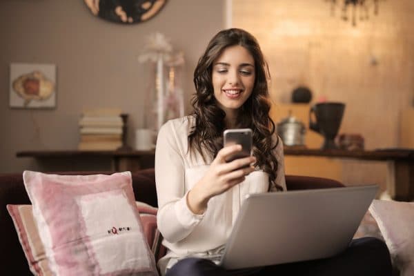 Home Automation Ideas