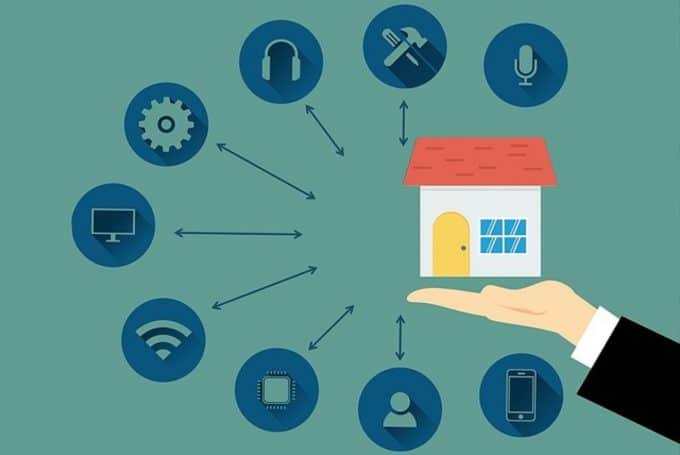 Best Ways to Automate your home