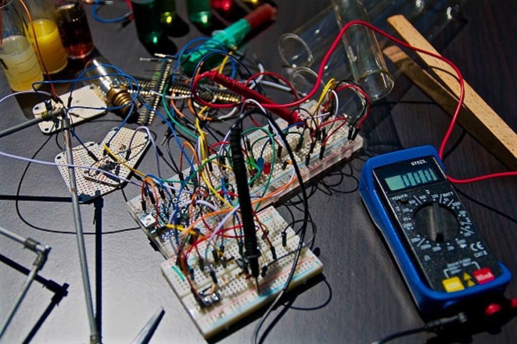 Best Multimeter value for money