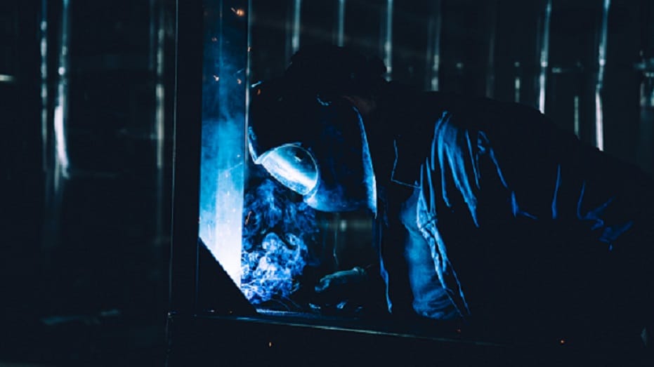 best headlamp for night work