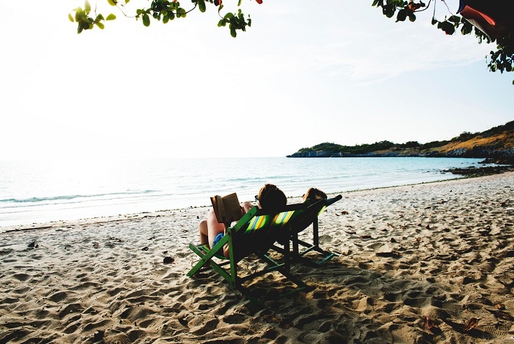 best folding chairs for outdoor