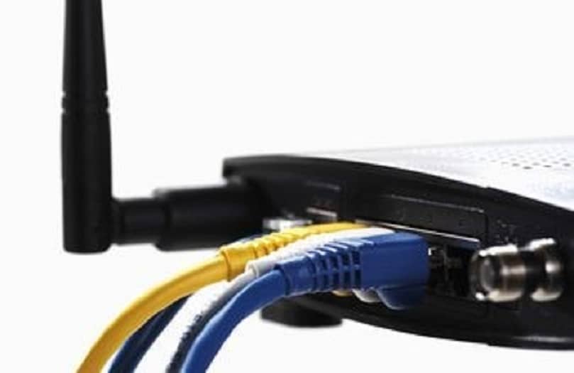 How to control devices connected to your WiFi to ensure privacy