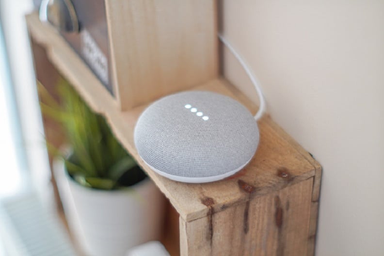 best smart hub for your smart home