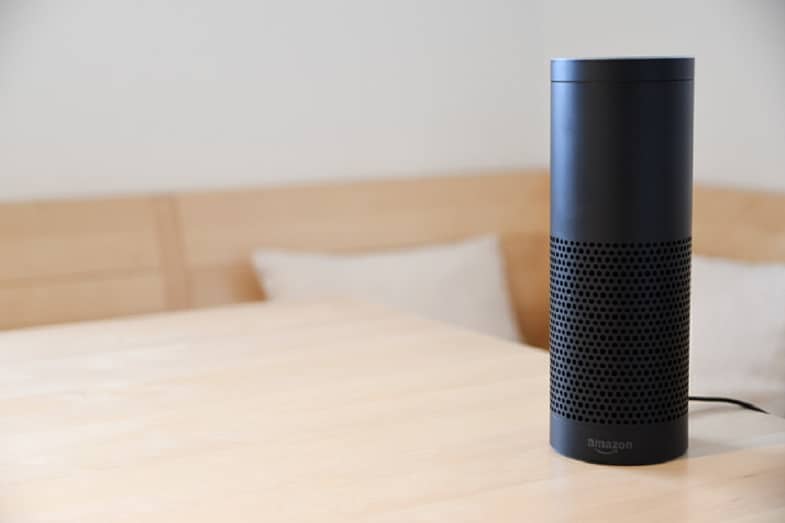 How To Connect Alexa to Wifi? (Step By Step Guide) - TechProHomes