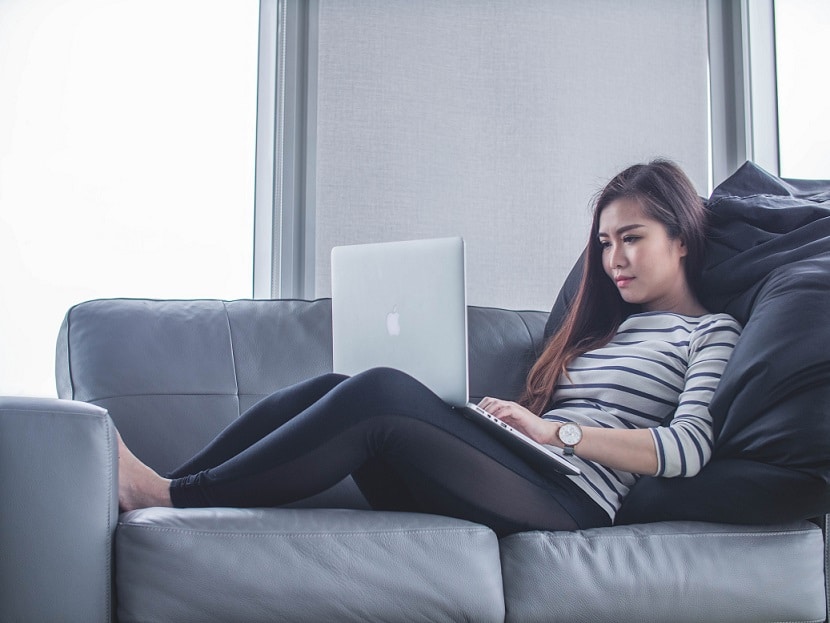 best reclining sofa