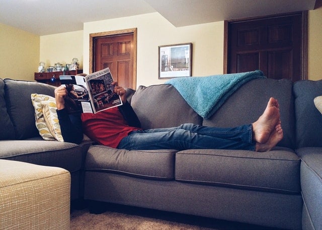 benefits of having a best sectional sofas 