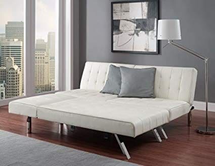 best sleeper sofas