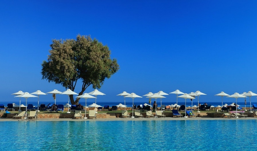 get a best chair for beach