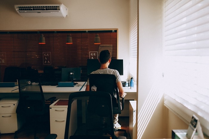 buy a best chair for back pain
