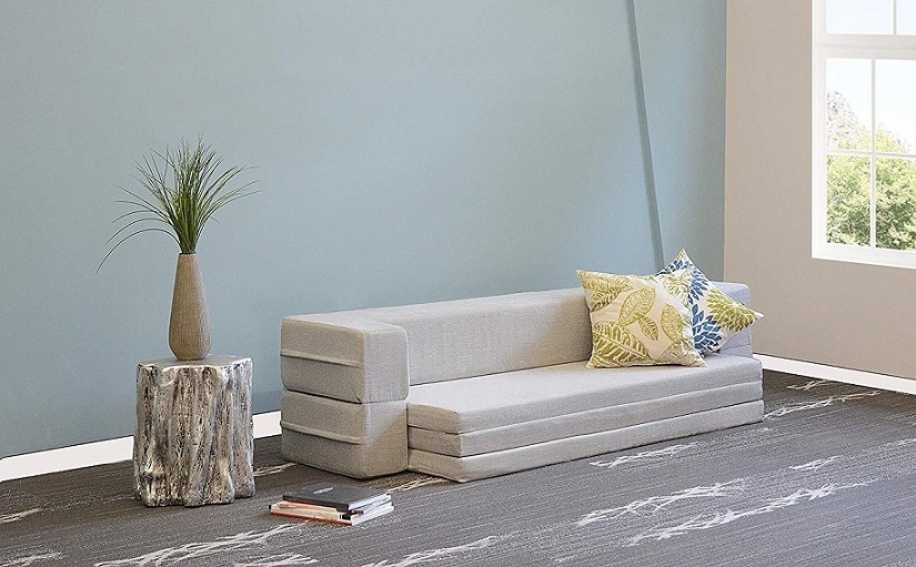 best sofa cum beds consumers by report
