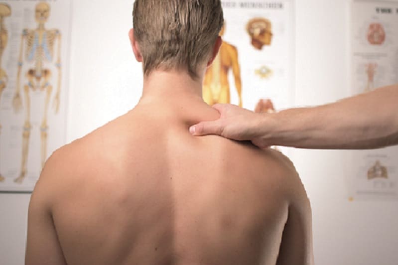 how to select a Best Chairs For Back Pain