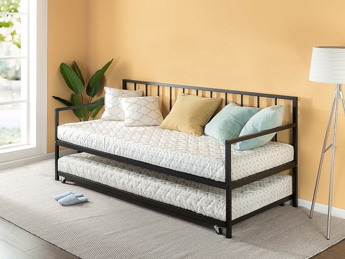 best sofa beds consumer reports