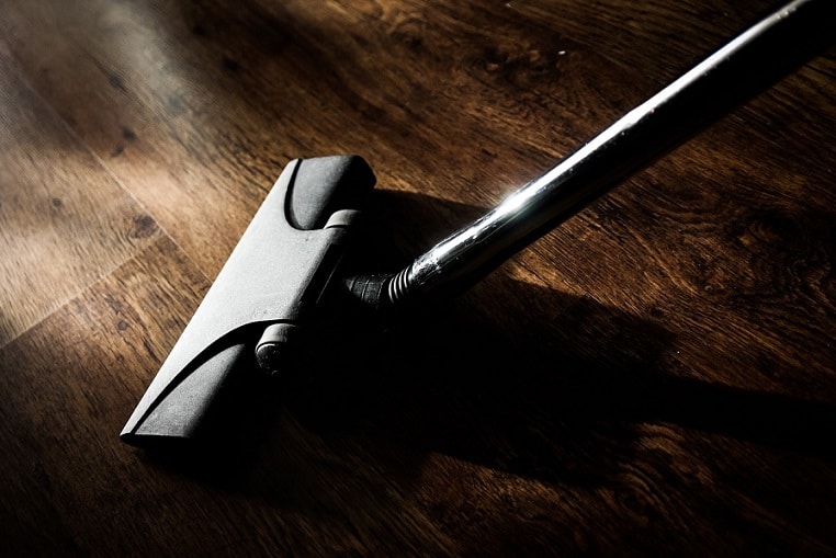 buyers guide for Corded vacuum stick