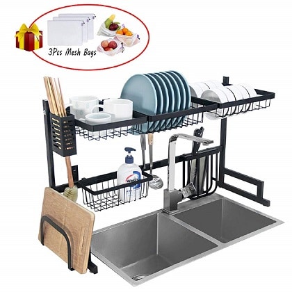 racks for dish drying