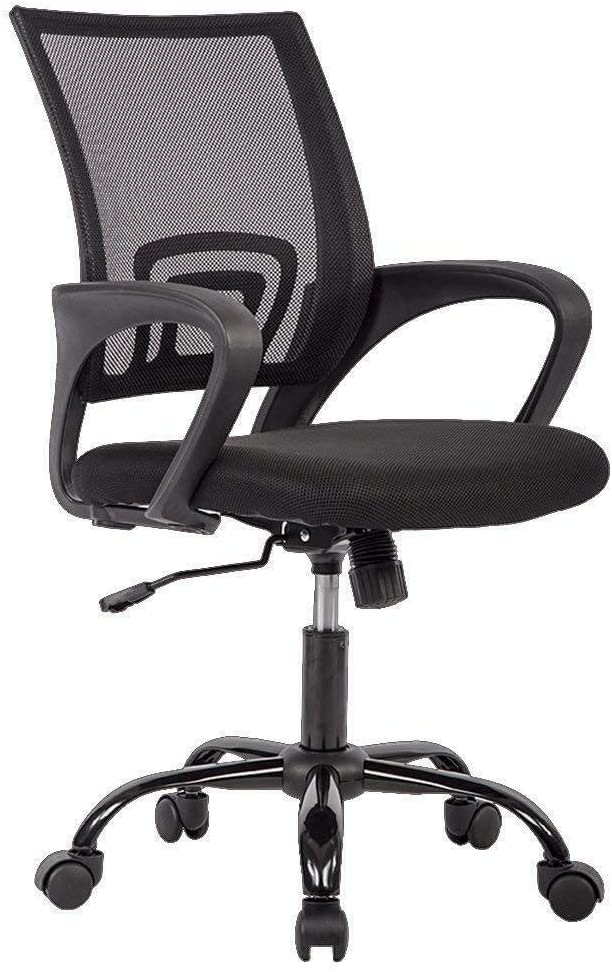 Ergonomic Desk chair