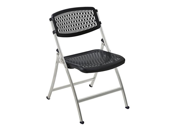 Comfortable Folding Chair