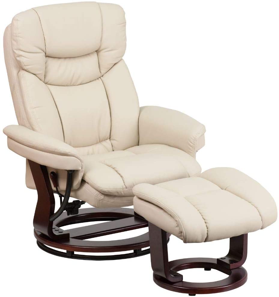 best chair for back pain problems