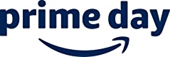 Logo amazon day