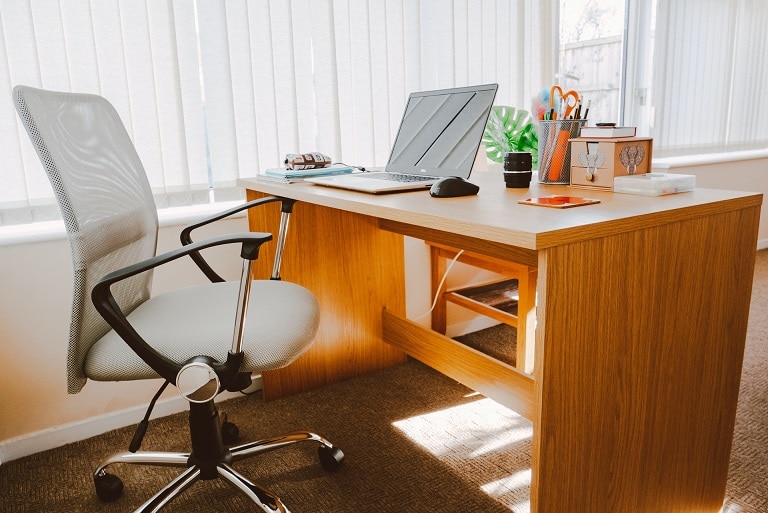 Office chair under 200